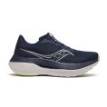 ENDORPHIN TRAINER HOMME - SAUCONY