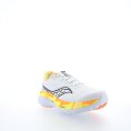 ENDORPHIN TRAINER HOMME - SAUCONY
