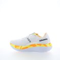 ENDORPHIN TRAINER HOMME - SAUCONY