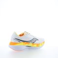 ENDORPHIN TRAINER HOMME - SAUCONY