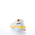 ENDORPHIN TRAINER HOMME - SAUCONY