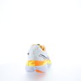 ENDORPHIN TRAINER HOMME - SAUCONY