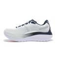 Endorphin Trainer homme - SAUCONY