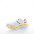 ENDORPHIN TRAINER HOMME - SAUCONY