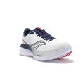 Endorphin Trainer homme - SAUCONY