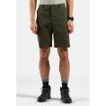 PANTALONCINO ASCENT LIGHT UOMO - ODLO