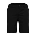 SHORT ASCENT LIGHT HOMME