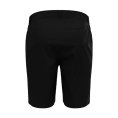 SHORT ASCENT LIGHT HOMME - ODLO