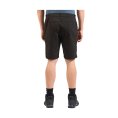 SHORT ASCENT LIGHT HOMME - ODLO