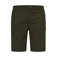PANTALONCINO ASCENT LIGHT UOMO - ODLO