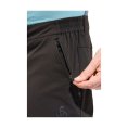 SHORT ASCENT LIGHT HOMME - ODLO