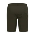 PANTALONCINO ASCENT LIGHT UOMO - ODLO