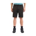SHORT ASCENT LIGHT HOMME - ODLO