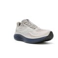 RIDE 18 HOMME - SAUCONY