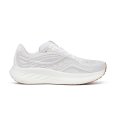 RIDE 18 HOMME - SAUCONY
