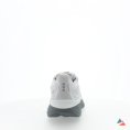 RIDE 18 HOMME - SAUCONY