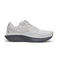 RIDE 18 HOMME - SAUCONY
