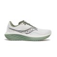 RIDE 18 HOMME - SAUCONY
