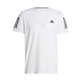 T-SHIRT OWN THE RUN HOMME