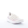 ULTRABOOST LIGHT FEMME ROSE - ADIDAS