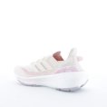 ULTRABOOST LIGHT FEMME ROSE - ADIDAS
