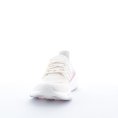 ULTRABOOST LIGHT FEMME ROSE - ADIDAS