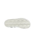 VL COURT 3.0 BAMBINI - ADIDAS
