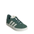 VL COURT 3.0 BAMBINI - ADIDAS