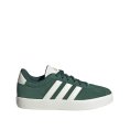 VL COURT 3.0 BAMBINI - ADIDAS