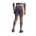 CUISSARD ÉLITE ATHLÈTE HOMME - ADIDAS