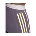 CUISSARD ÉLITE ATHLÈTE HOMME - ADIDAS