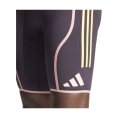 CUISSARD ÉLITE ATHLÈTE HOMME - ADIDAS