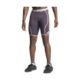CUISSARD ÉLITE ATHLÈTE HOMME - ADIDAS