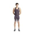 COMBINAISON ÉLITE ATHLÈTE SLV HOMME - ADIDAS