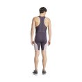 COMBINAISON ÉLITE ATHLÈTE SLV HOMME - ADIDAS