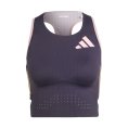 BRASSIÈRE CROP TOP ÉLITE ATHLÈTE