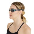 LUNETTES DE NATATION COBRA CORE SWIPE - ARENA
