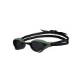 LUNETTES DE NATATION COBRA CORE SWIPE