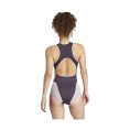 COMBINAISON ÉLITE ATHLÈTE LTRD FEMME - ADIDAS