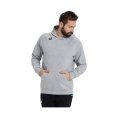 Sweat à capuche Team Panel - ARENA