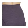CUISSARD ÉLITE ATHLÈTE BOOTY FEMME - ADIDAS
