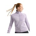 VESTE DELTA FEMME - ARCTERYX