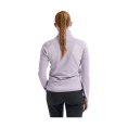 VESTE DELTA FEMME - ARCTERYX