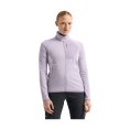 VESTE DELTA FEMME - ARCTERYX