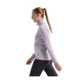 VESTE DELTA FEMME - ARCTERYX