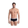 MAILLOT DE BAIN ICONS SWIM BAS HOMME - ARENA