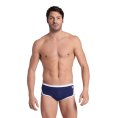 COSTUME DA BAGNO ICONS SWIM SLIP UOMO - ARENA