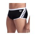 MAILLOT DE BAIN ICONS SWIM BAS HOMME