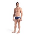 COSTUME DA BAGNO ICONS SWIM SLIP UOMO - ARENA