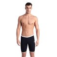 JAMMER ICONS HOMME - ARENA